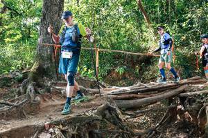 BIB: 
                            <button type="button" onclick="openModal(27558515)" class="btn btn-primary btn-sm float-right btn-popup" data-toggle="modal" data-target=".modal-high-quality">
                        <i class="fas fa-shopping-cart"></i> Add to Cart
                    </button>
                                            <button type="button" onclick="isThisMe(27558515, true)" class="btn btn-success btn-sm float-right btn-popup btn-isme hidden" data-toggle="tooltip" data-placement="bottom" title="นี่คือรูปของคุณใช่ไหม คลิกที่นี่เพื่อเอาเข้าอัลบั้ม">
                        <i class="fas fa-plus"></i> Add to album
                    </button>
                    <button type="button" onclick="isThisMe(27558515, false)" class="btn btn-warning btn-sm float-right btn-popup btn-isnotme hidden">
                        <i class="fas fa-ban"></i> Remove from album
                    </button>